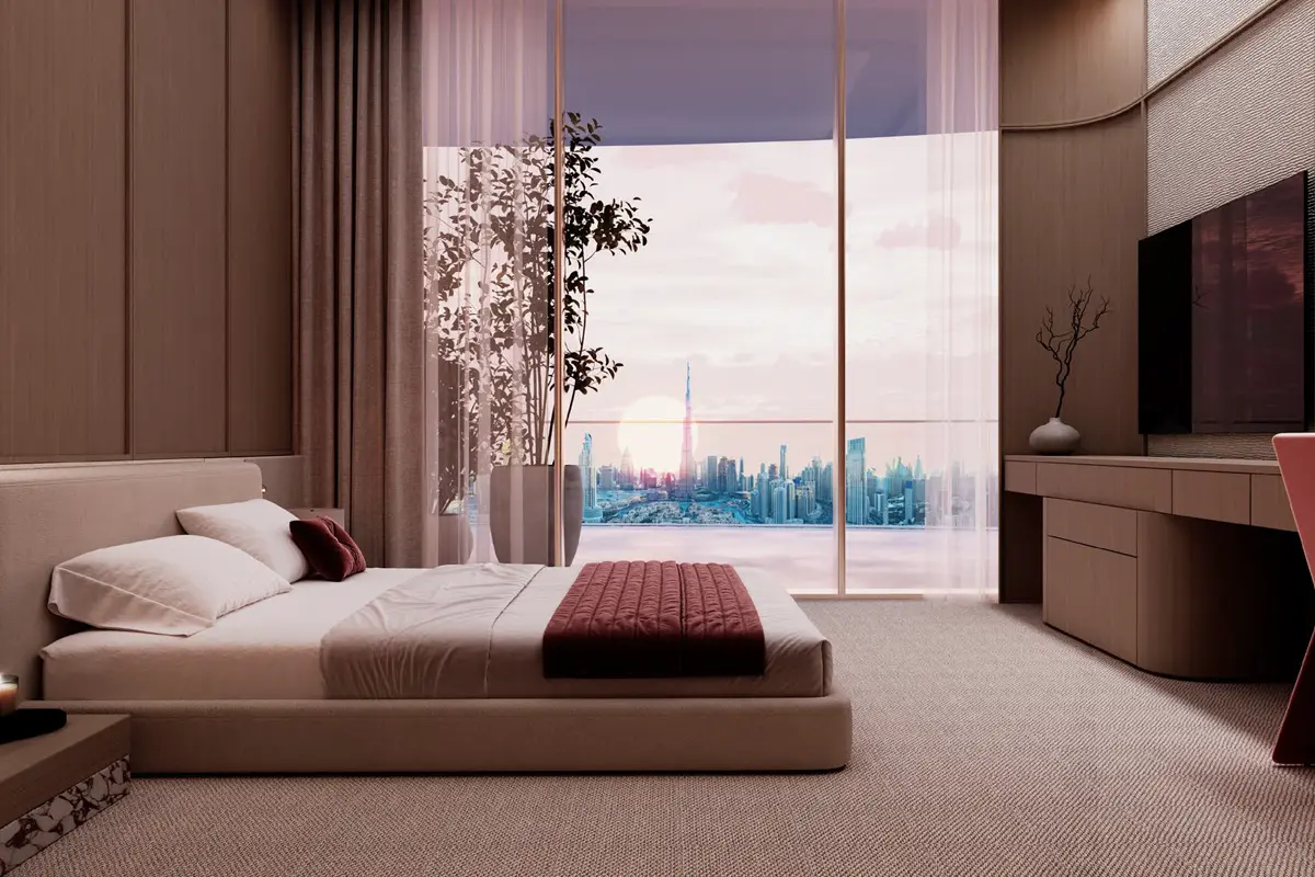 1759820505.8) Binghatti Skyblade Bedroom